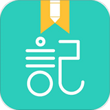 小新记账app手机版v1.1.0