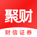 财富聚财app官方版安装v9.04.00