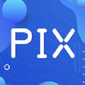Pixverse免费版最新版v1.4