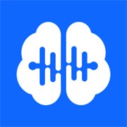 听脑AI免费版v6.3.0
