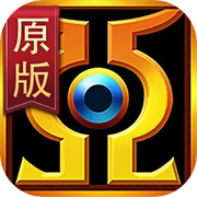 诺亚传说手游最新版本正版v1.1.251
