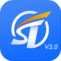 神通智运最新版安装v3.4.5