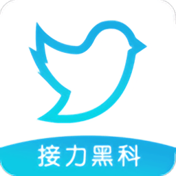 飞鸟器v3.96 安卓版