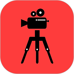 享航ZBZS安卓app v3.3.1