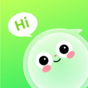AI倾诉app安卓版v1.0.1