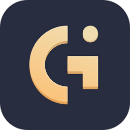 赶点出行安卓版v1.8.6