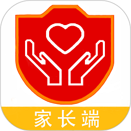 365守护app安卓版v1.0.11