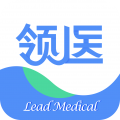 领医未来app官方版v5.1.6