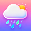 瞬时天气app官方版v1.0.0