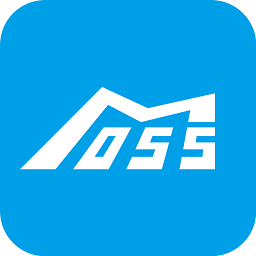 春藤物联安卓最新版 v4.7.2