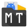 mt管理器美化包安卓版v2.19.0