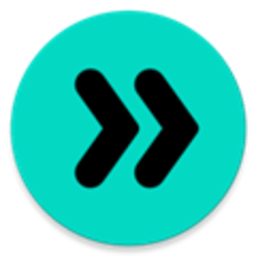 SurfBoard官网版v2.24.3