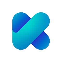 ktown4u安卓版v1.0