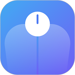 乐轻软件最新版v1.5.0.2