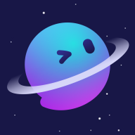 星空之遇2.10.13app