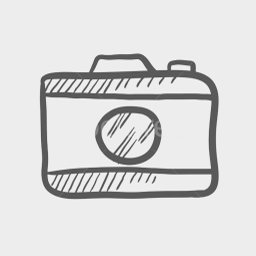 魅力素描相机安卓版app安装 v2.1