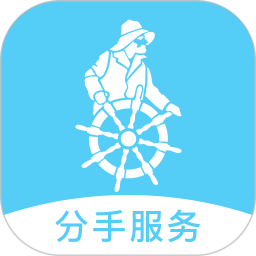 雅思哥手机版免费v12.16.0安卓版