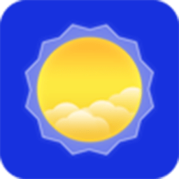 雨时天气预报安卓版v3.3