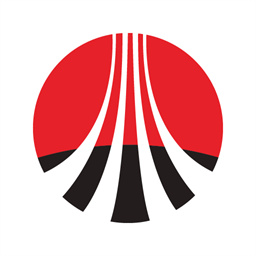 陕煤运销平台安卓版v1.2.7