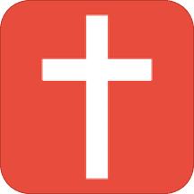 精读圣经免费安装手机版v3.6.2