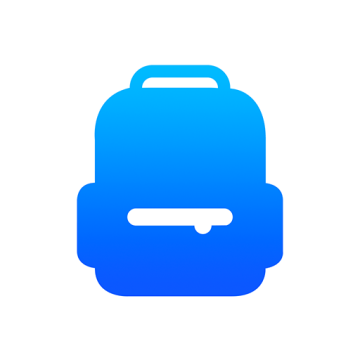 小丁同学app最新版v1.0.12