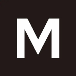 墨刻标记app官方版v5.2.2