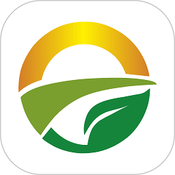 村网通安卓最新版v3.8.2