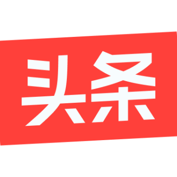 今日头条app官方版安装手机版v13.7.0