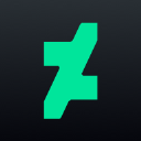 deviantart安卓v3.3.4
