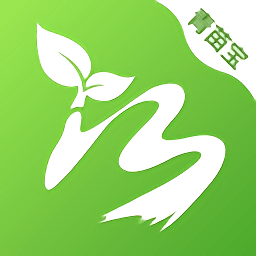 青苗宝安卓手机版v1.0.13