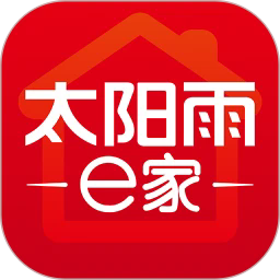太阳雨e家安卓最新版v1.2.8.2024101801