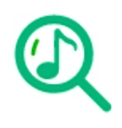 歌曲宝安卓版v1.0