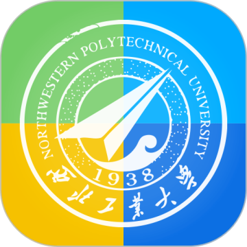 网院移动学习安卓手机版 v22.11.0