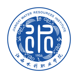 江西水利职业学院最新版本v3.2.0