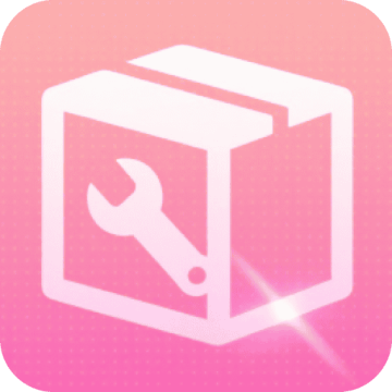 星通宝箱appv1.0.3