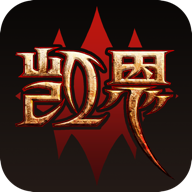 凯恩之角官网app最新版
