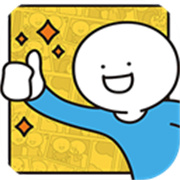 小蓝的打工日常最新官方版v2.1.7