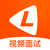 猎聘6.6.5app安卓版