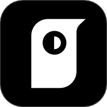 小云雀app2025最新版免费