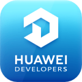 开发者联盟安装手机版v15.4.2.301