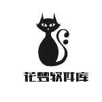 花梦软件库安卓版v2.8.0