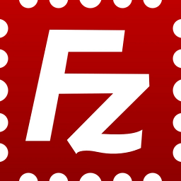 filezilla客户端v3.69.3