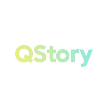qstory安卓插件最新版v0.4.0