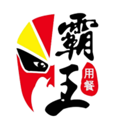 霸王用餐安卓版 v2.4.6