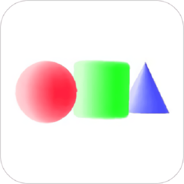 pocketmqo官方最新版 v01.01.07