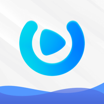 u球安卓版安装包 v1.8.8