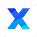x浏览器手机版v5.2.0