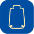靠谱家软件v5.1.8安卓版