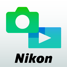 Wireless Mobile Utility中文版v1.6.2.3001