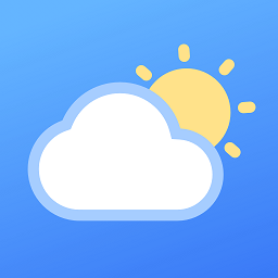 雨日天气手机客户端v1.9.15
